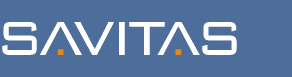 Savitas