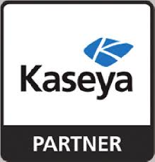 Kaseya Partner