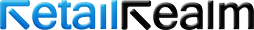 Retail Realm