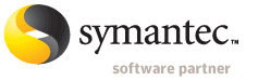 Symantec software partner
